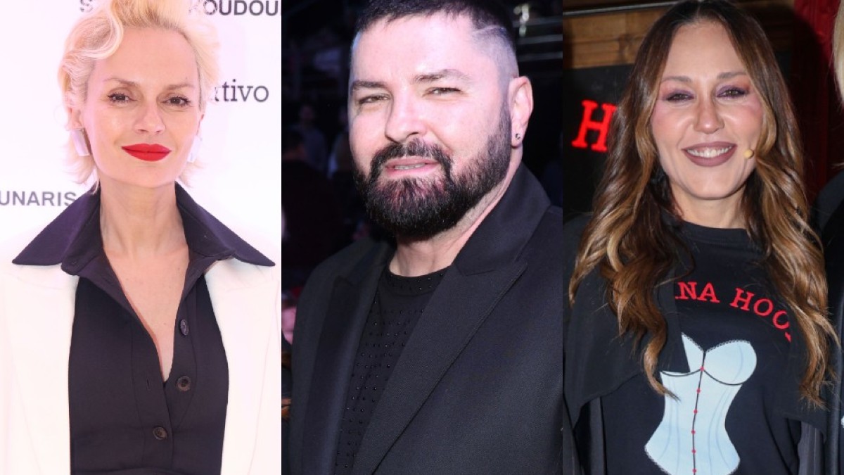 xristopoyloy-mallis-anastasopoyloy-2