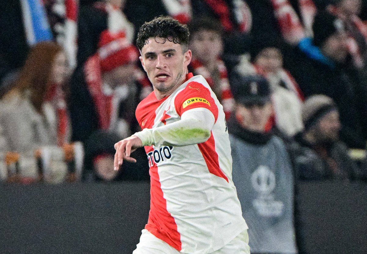 xristos-christos-zafeiris-ap