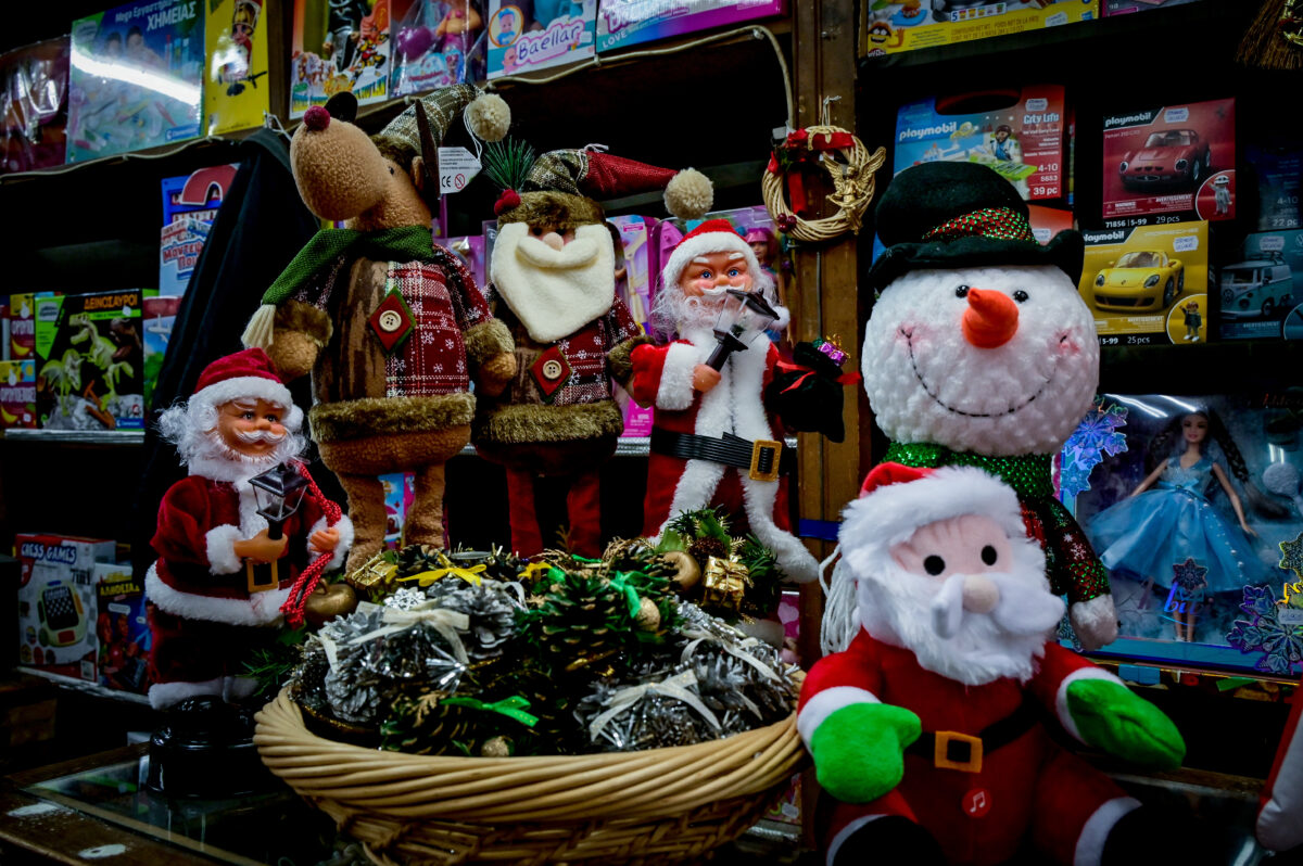 xristougenniatika-eurokinissi-4-1200x798