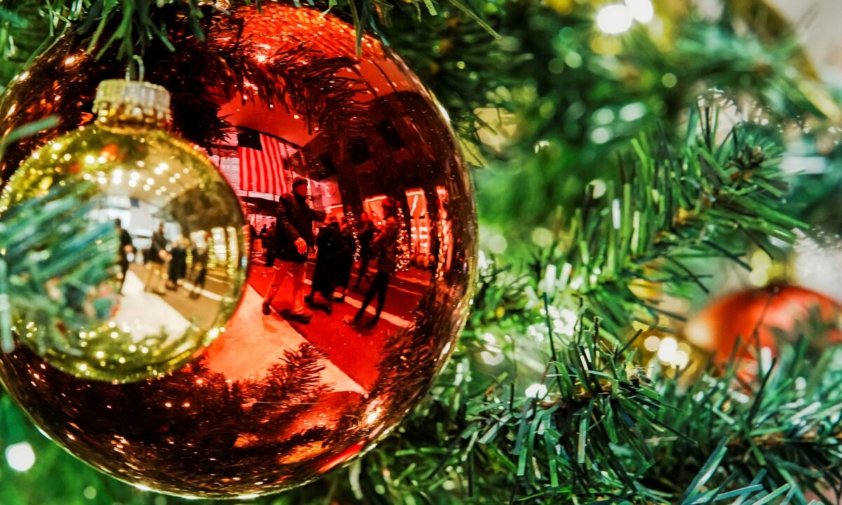 xristougenniatiko-dentro-r-1200x720