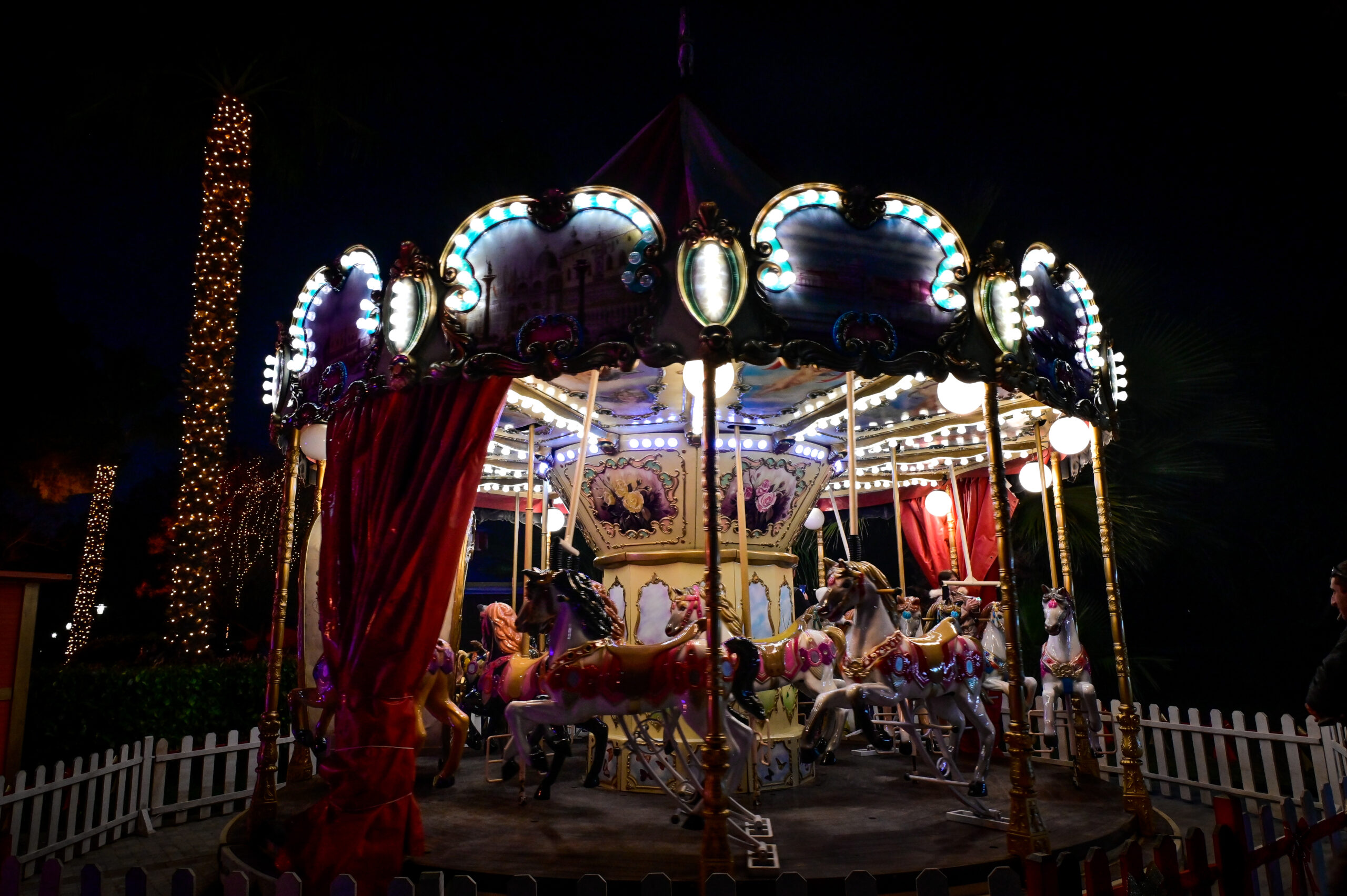 Πεδίον του Άρεως