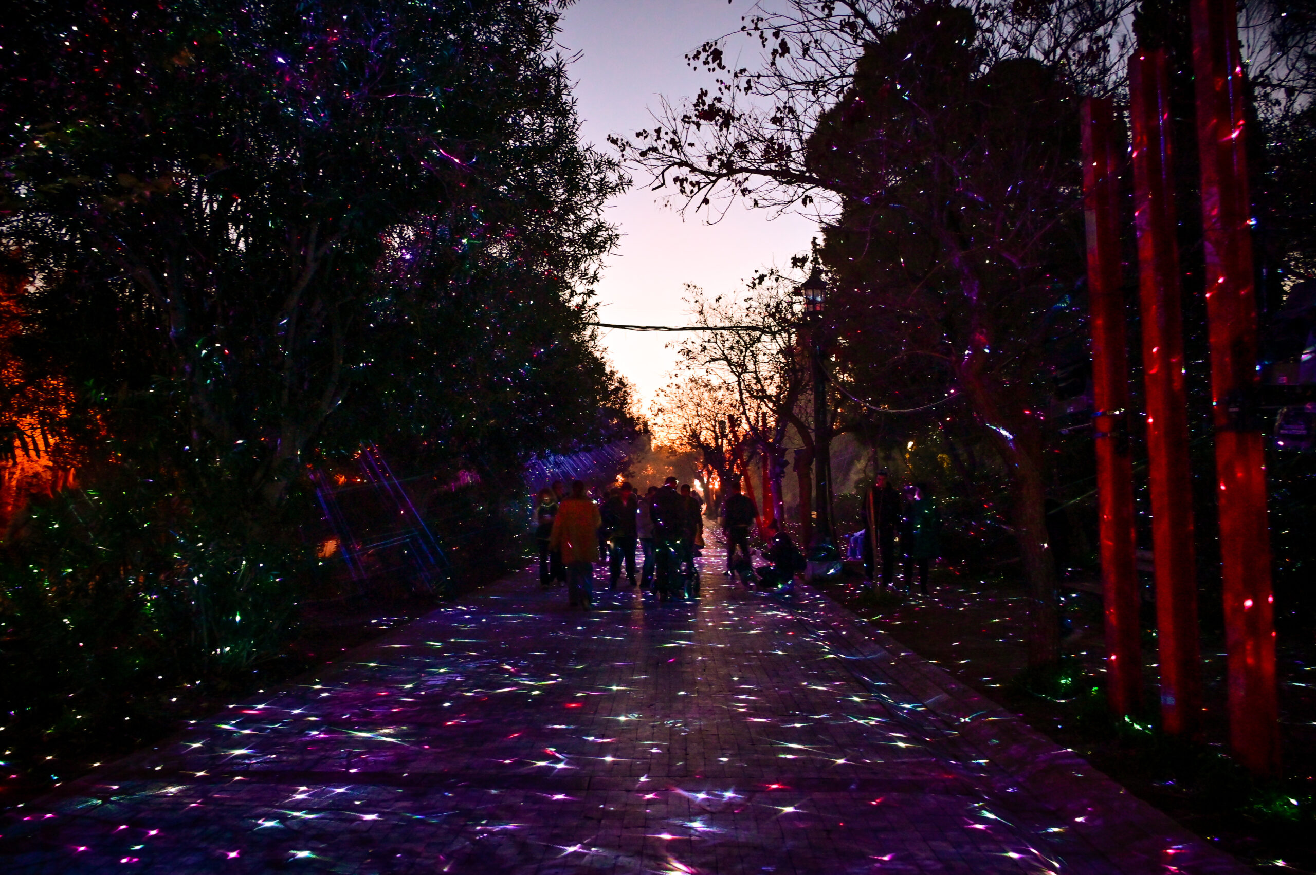 Πεδίον του Άρεως