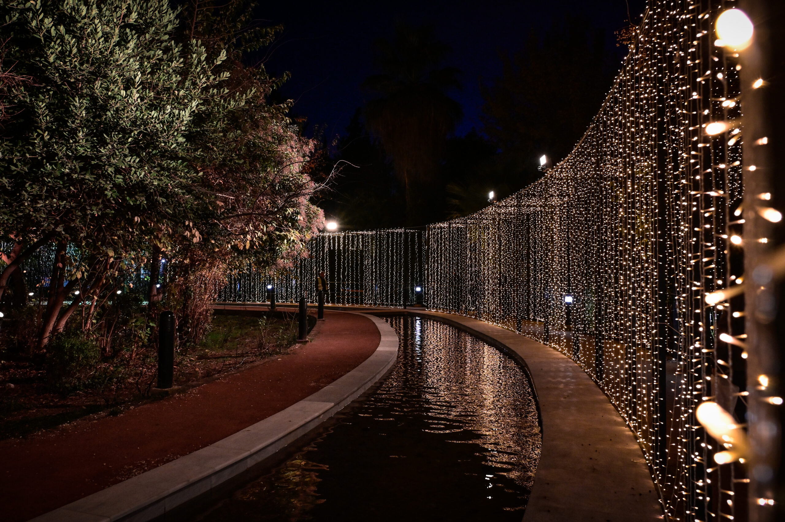 Πεδίον του Άρεως