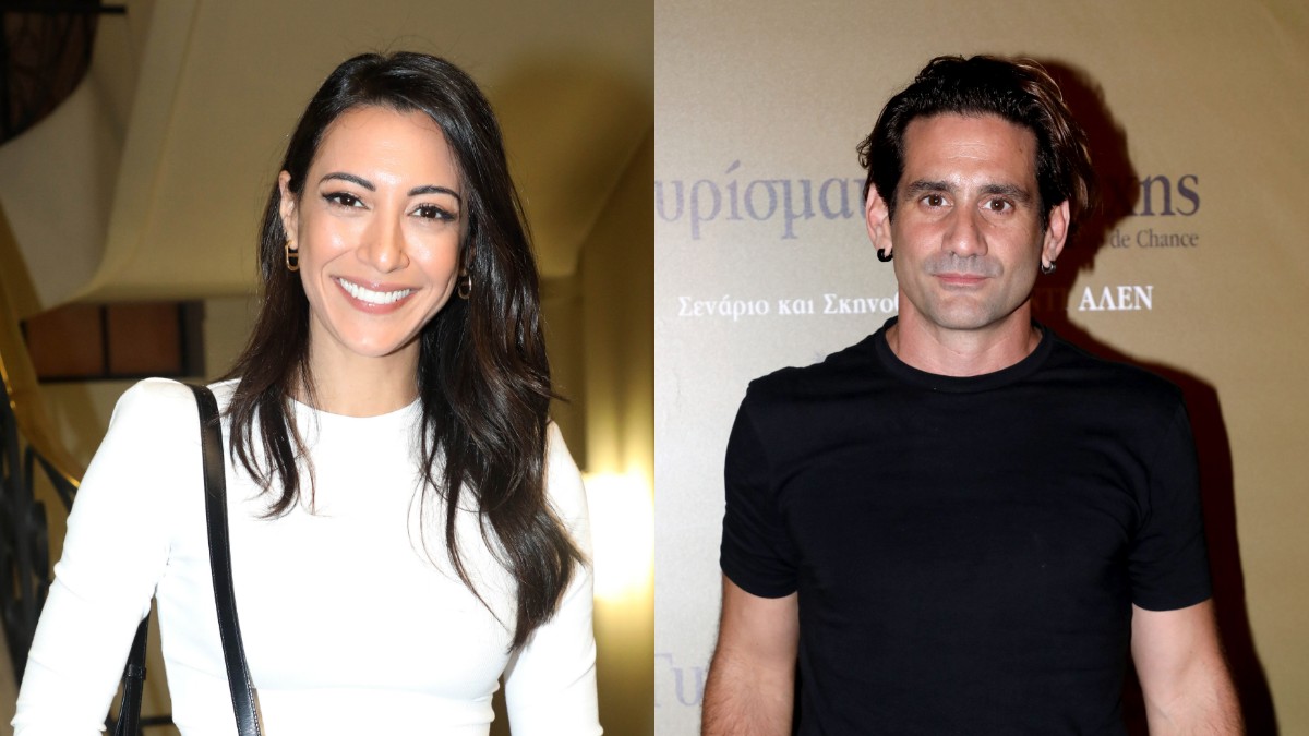 xwrismos-papaspiliopoulos-samara