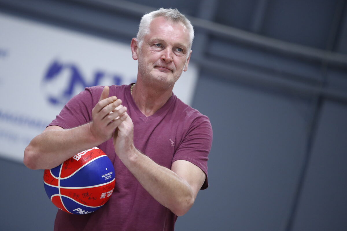 zarko-paspali-eurokinissi-1200x798