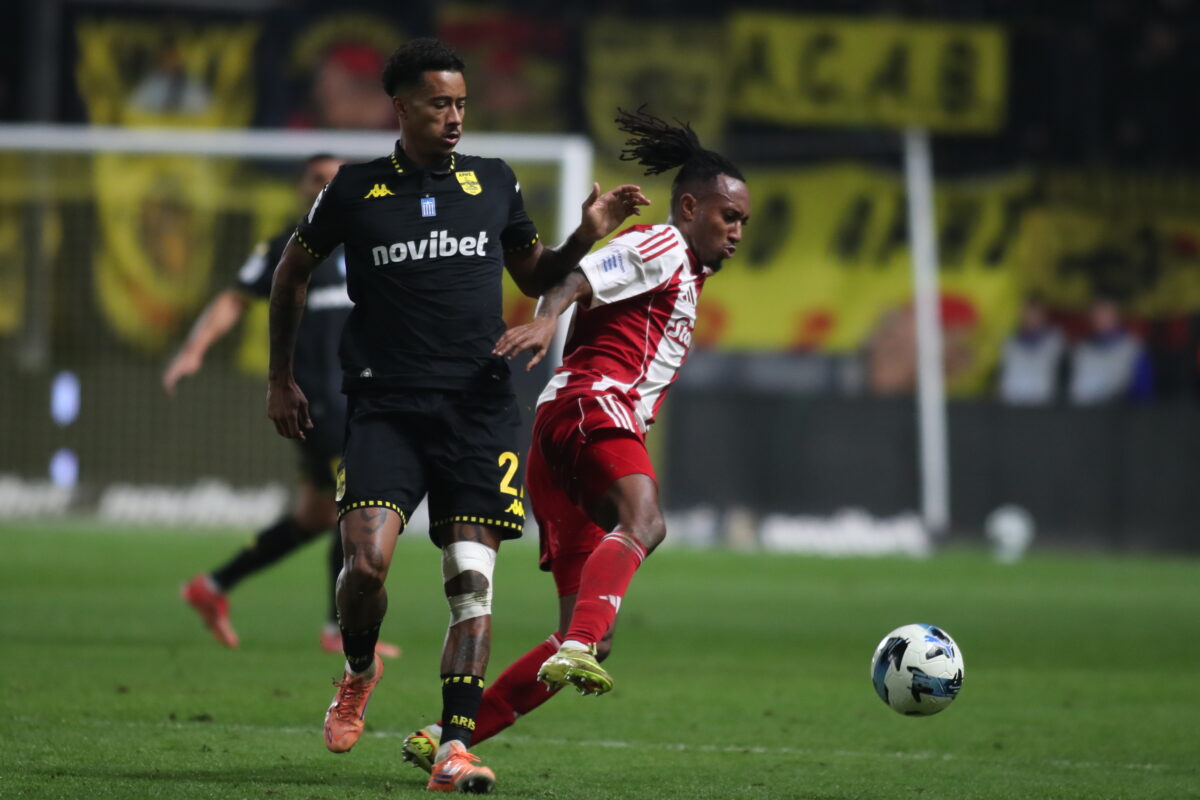 zelson-martins-eurokinissi-3-1200x800