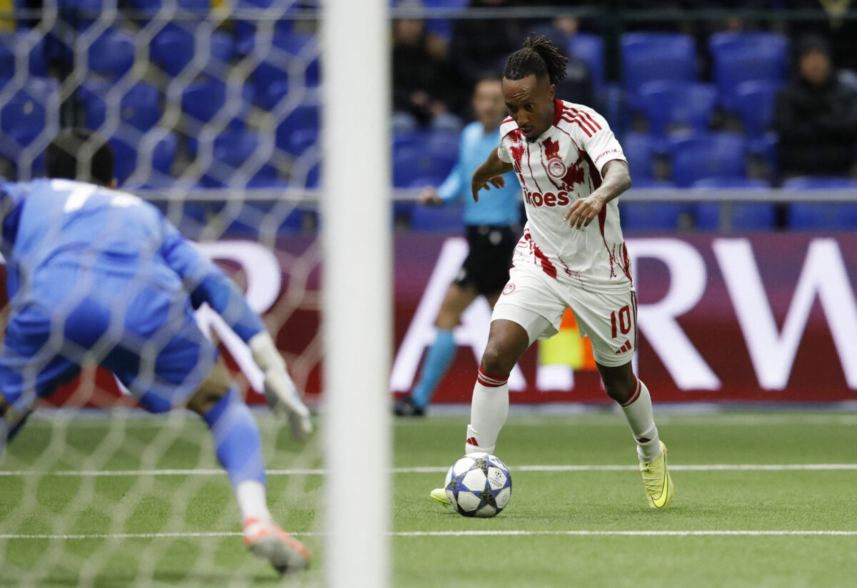 zelson-martins-reuters-1200x823