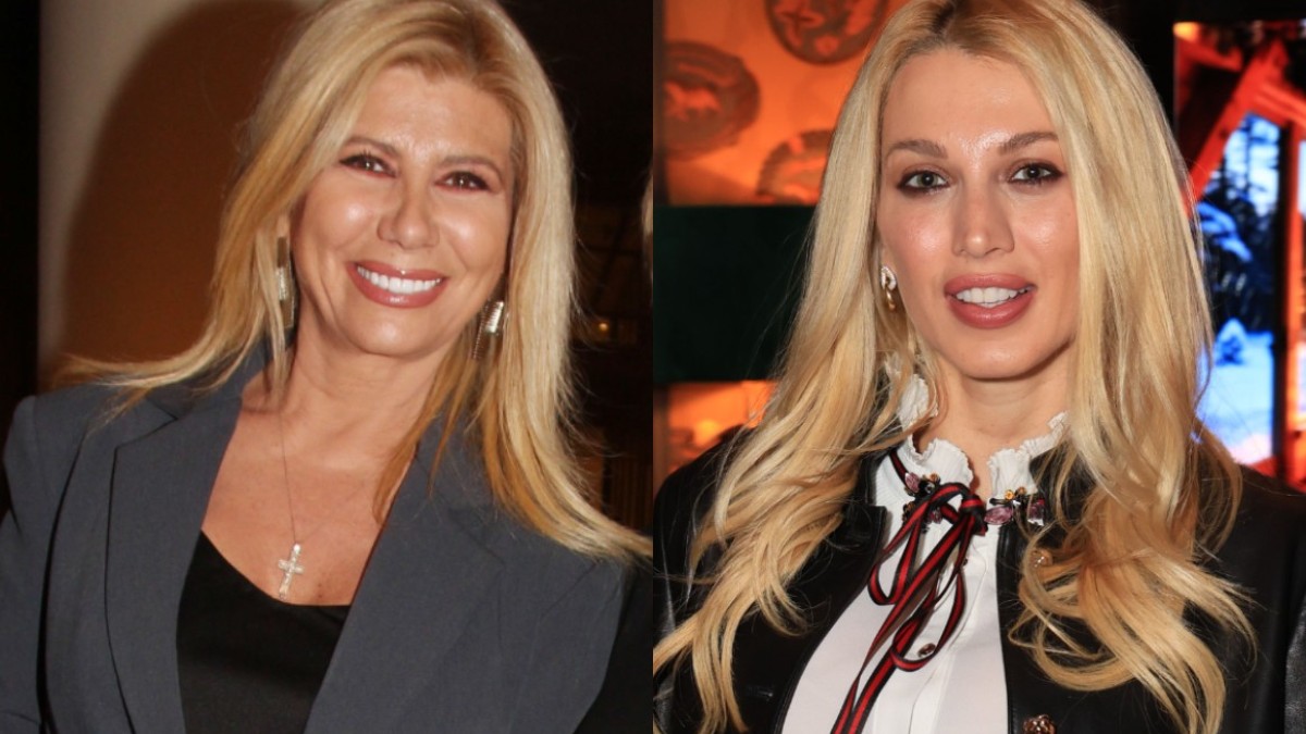 zina-koutselini-konstantina-spyropoyloy-2