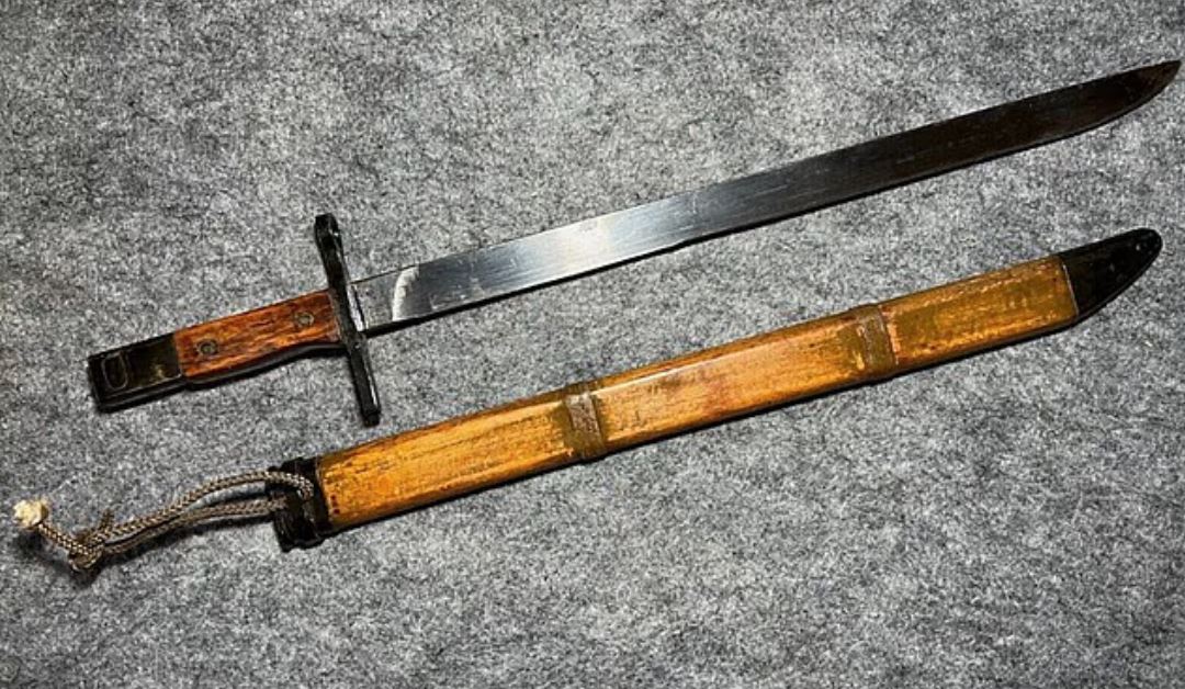 Αποκάλυψη: Ο Zodiac και ο δολοφόνος της «Μαύρης Ντάλιας» ήταν ο ίδιος άνθρωπος – Τι ισχυρίζεται έρευνα για τον δράστη πίσω από τους θρυλικούς φόνους