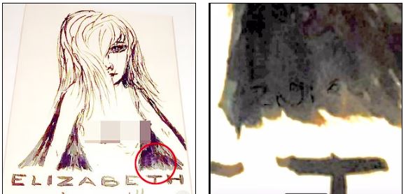 Αποκάλυψη: Ο Zodiac και ο δολοφόνος της «Μαύρης Ντάλιας» ήταν ο ίδιος άνθρωπος – Τι ισχυρίζεται έρευνα για τον δράστη πίσω από τους θρυλικούς φόνους