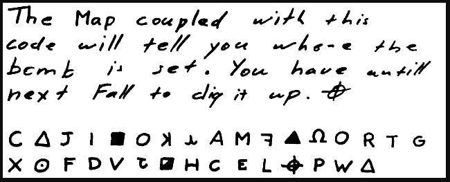 Αποκάλυψη: Ο Zodiac και ο δολοφόνος της «Μαύρης Ντάλιας» ήταν ο ίδιος άνθρωπος – Τι ισχυρίζεται έρευνα για τον δράστη πίσω από τους θρυλικούς φόνους