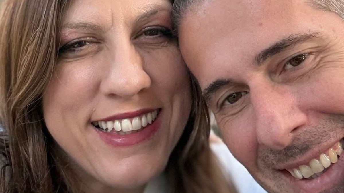 zoi-konstantopoyloy-diamantis-karanastasis