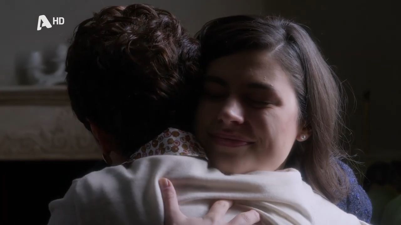 Άγιος-Έρωτας-Σ2-Επεισόδιο-45-Sneak-Preview-1