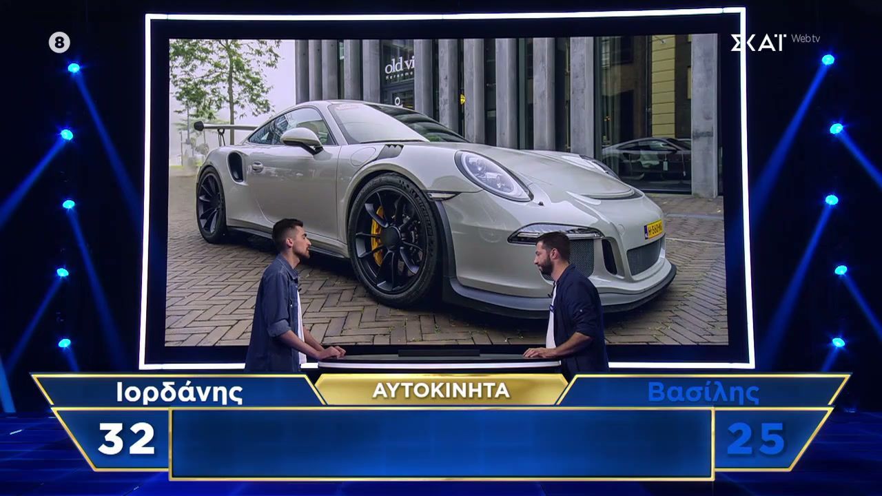 Ήρθε-η-ώρα-για-τον-τελικό-του-επεισοδίου-–-Ποιος-παίκτης-θα-πάρει-τα-2.000-ευρώ