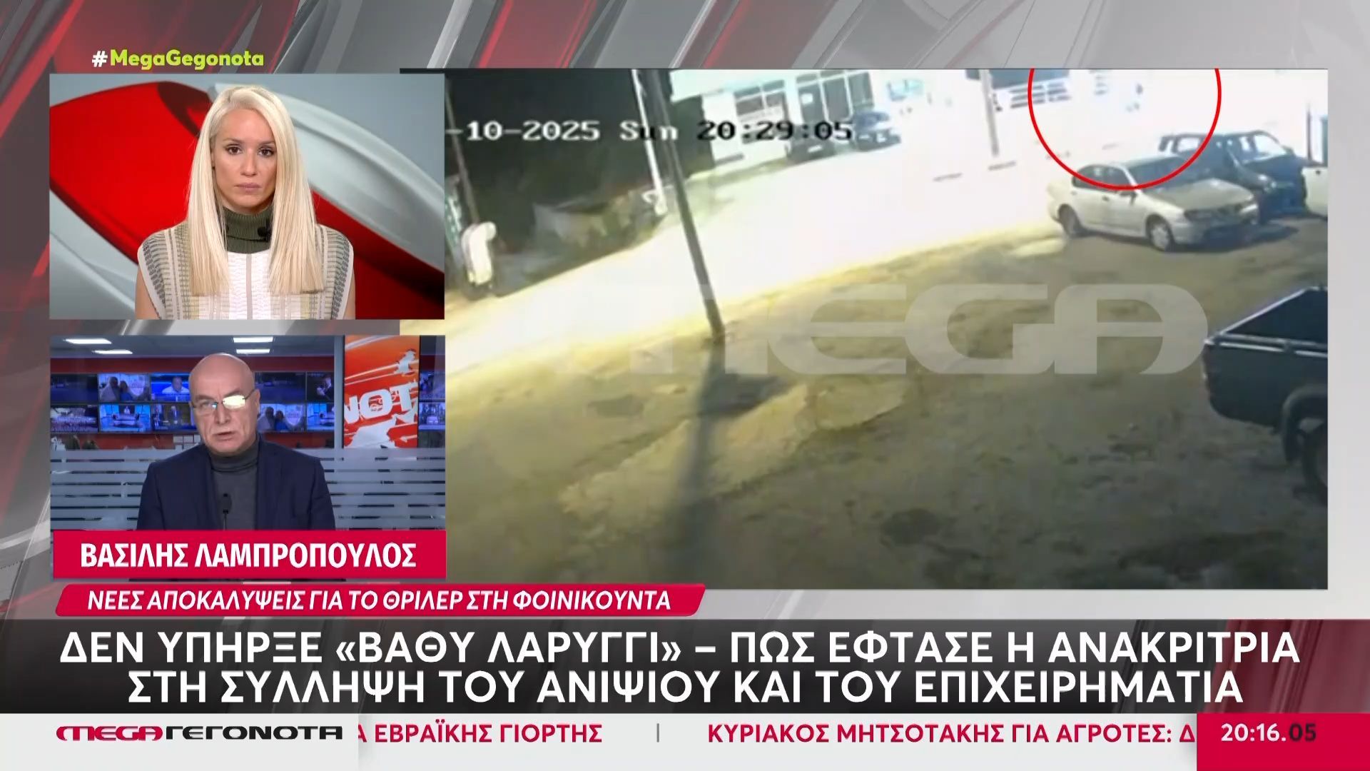 Αποκάλυψη-MEGA-για-Φοινικούντα-Πώς-έφτασε-η-ανακρίτρια-στη-σύλληψη-του-ανιψιού