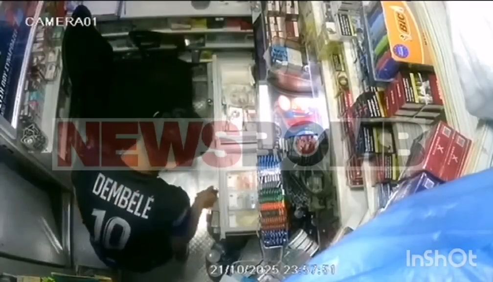 Βίντεο-ντοκουμέντο-από-τη-δράση-ανήλικης-συμμορίας-που-διέπραττε-ληστείες-και-κλοπές-σε-Κηφισιά-και-Νέα-Ερυθραία