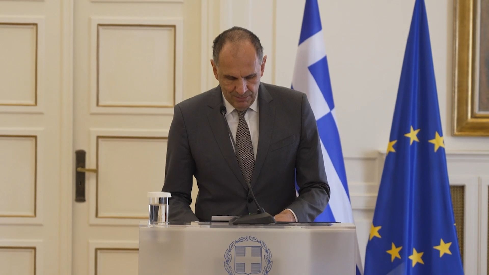 Γ.-Γεραπετρίτης-Η-διεύρυνση-είναι-η-γεωπολιτική-αναγκαιότητα-της-Ευρωπαϊκής-Ένωσης