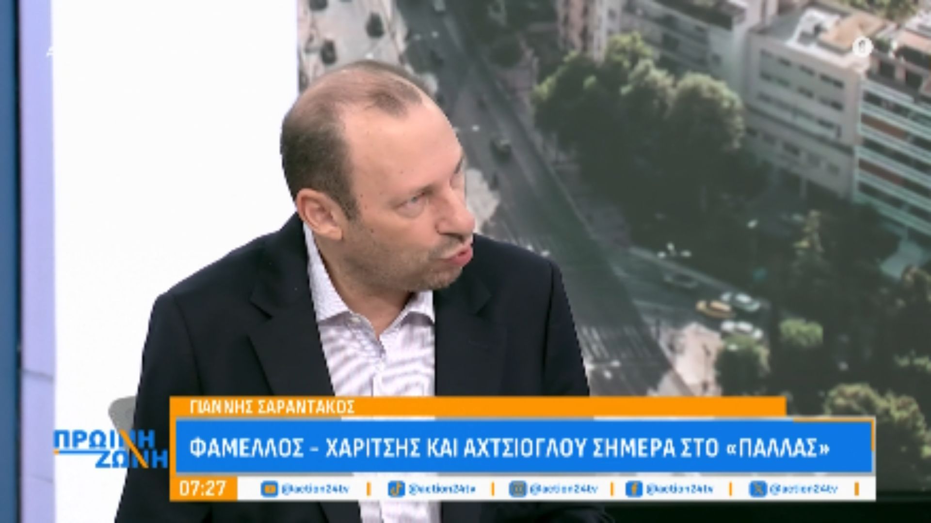 Γ.-Σαραντάκος-Αμετακίνητες-και-οι-δύο-πλευρές