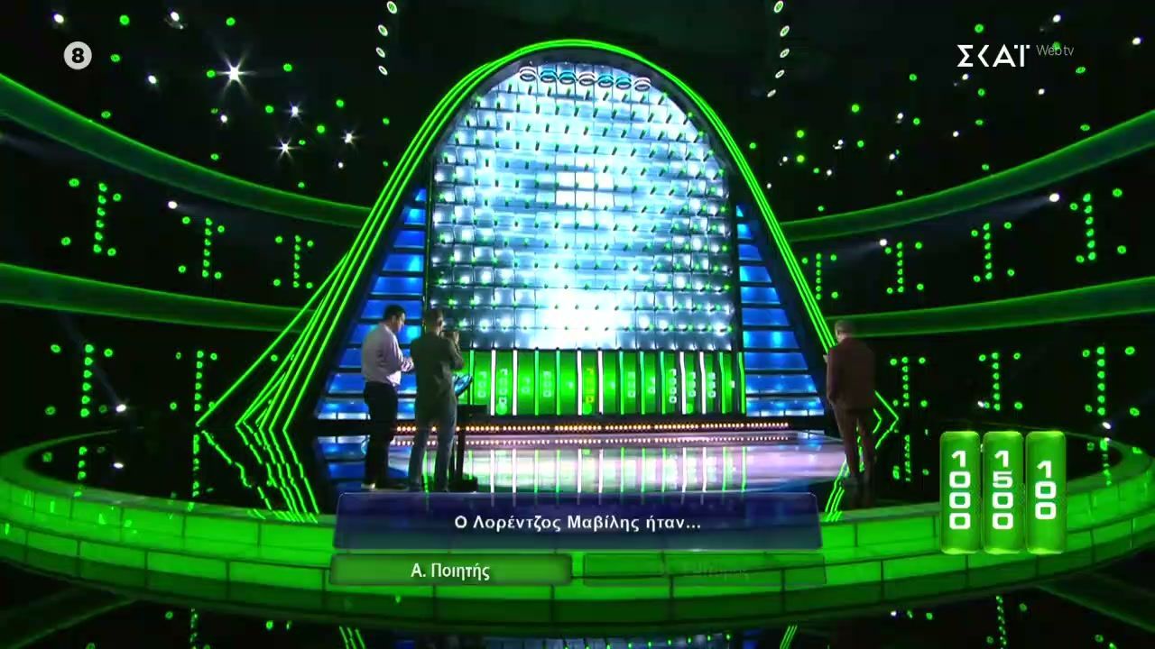 Γιάννης-και-Ηλίας-κάνουν-πολύ-καλό-Α-Γύρο-και-βάζουν-καλές-βάσεις-για-τη-συνέχεια