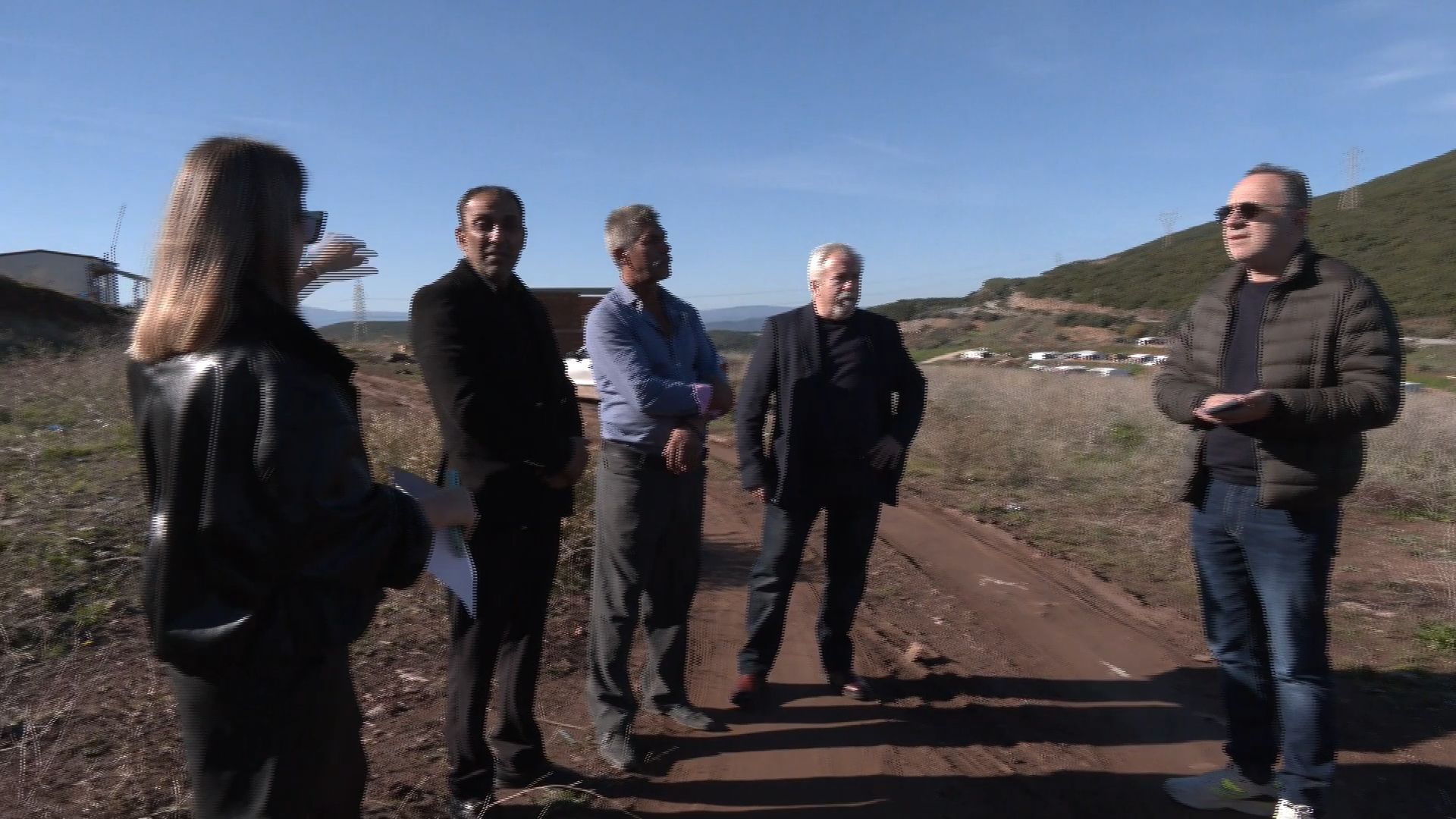 Δίκτυο-αποχέτευσης-στην-Καμηλόβρυση-του-δήμου-Λαμιέων-με-τη-βοήθεια-της-Unicef