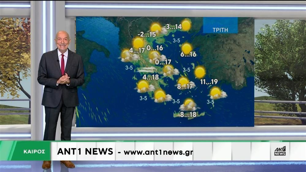 Δελτίο-καιρού-στις-2000-–-14-12-2025