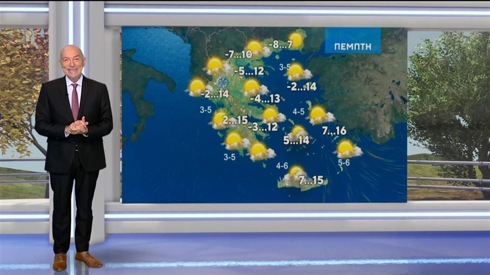 Δελτίο-καιρού-στις-2000-–-30-12-2025