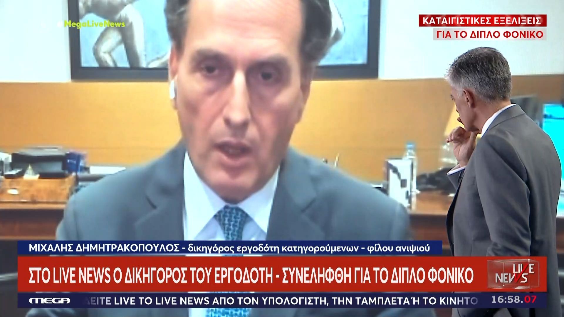 Δημητρακόπουλους-για-Φοινικούντα-Θα-παραιτηθώ-αν-υπάρχει-συμβόλαιο-θανάτου