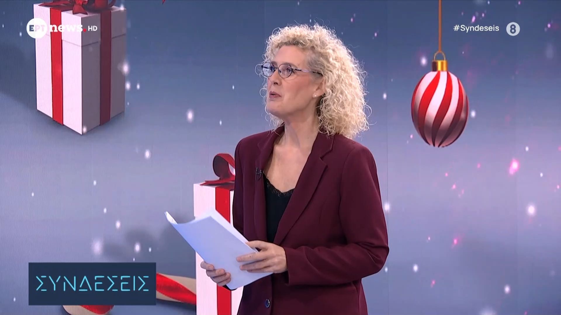 Δότης-σπέρματος-με-μετάλλαξη-γονιδίου-που-προκαλεί-καρκίνο