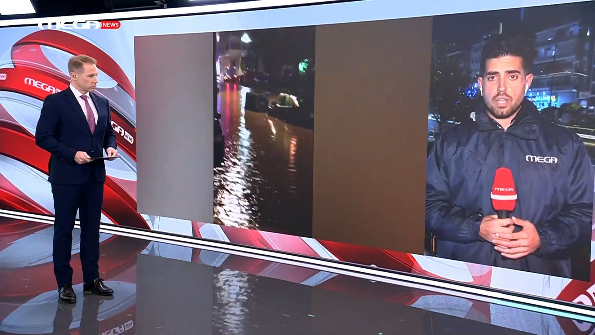 Εικόνες-καταστροφής-στο-κέντρο-της-Αθήνας-εξαιτίας-της-κακοκαιρίας