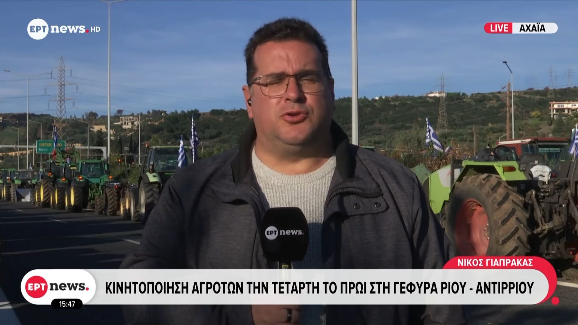 Ενισχύονται-τα-μπλόκα-στην-Πάτρα-Δεν-υποχωρούν-οι-αγρότες