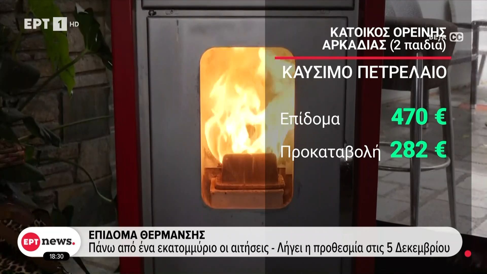 Επίδομα-θέρμανσης-Πάνω-από-1-εκατομμύριο-αιτήσεις