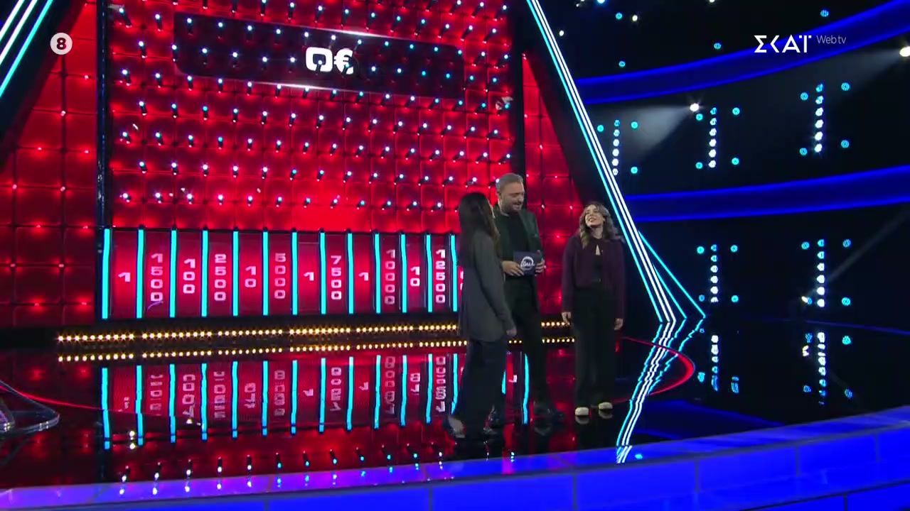 Η-Ειρήνη-και-η-Δανάη-φεύγουν-δυστυχώς-με-άδεια-χέρια