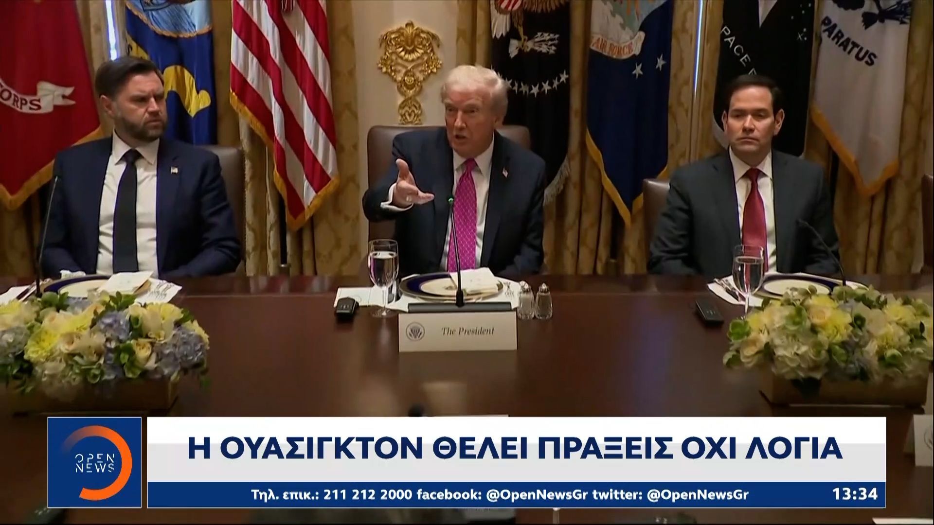 Η-Ουάσιγκτον-θέλει-πράξεις-οχι-λόγια