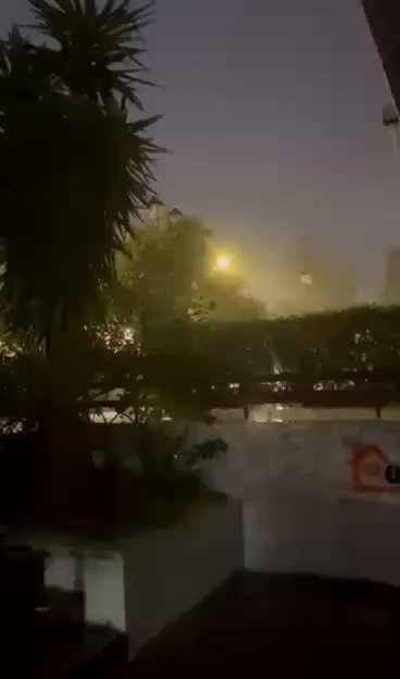 Η-κακοκαιρία-Byron-σφυροκοπά-την-Αθήνα