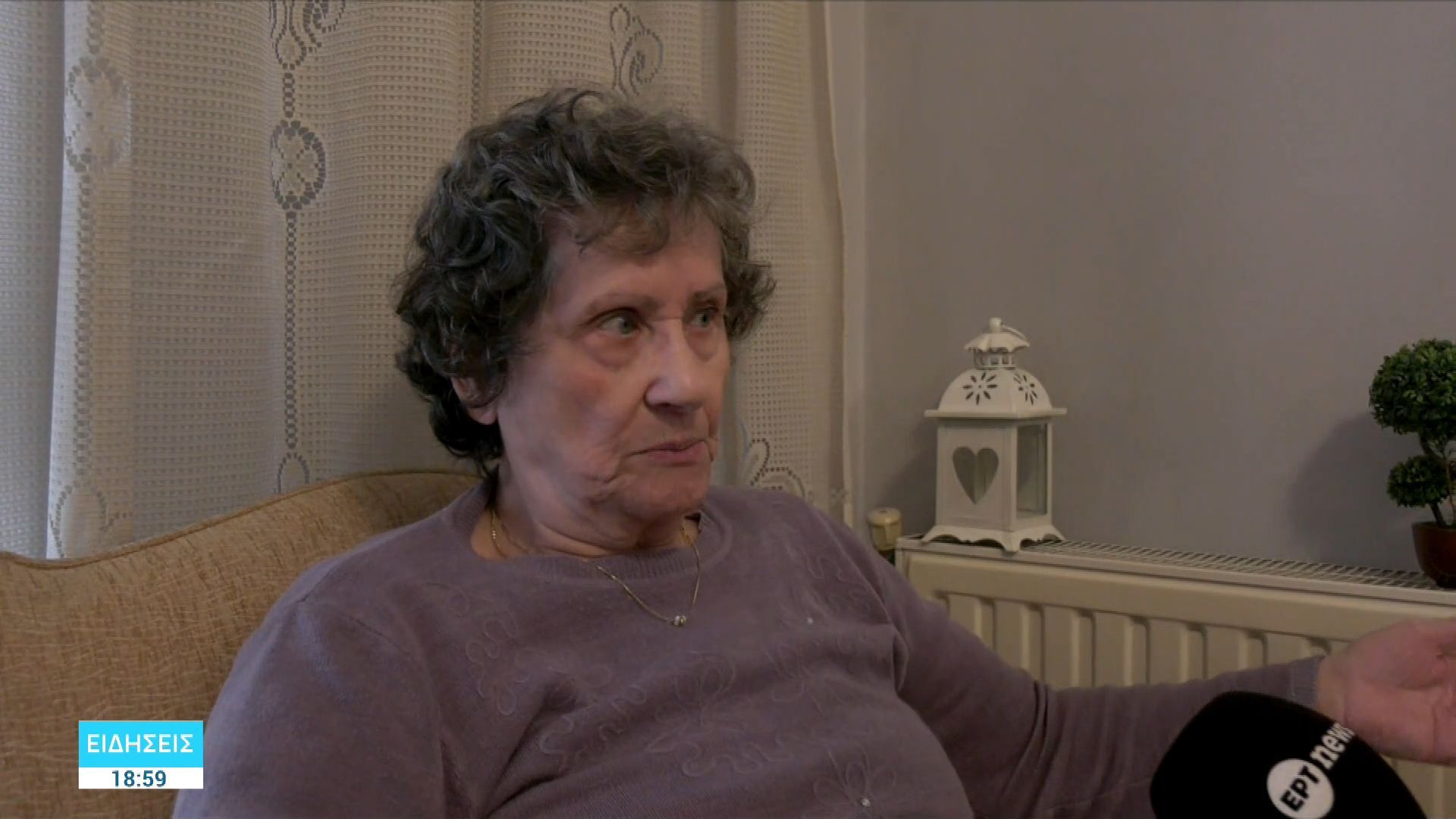 Θεσσαλονίκη-Στα-πράσα-πιάστηκαν-διαρρήκτες-που-επιχείρησαν-να-εισβάλουν-σε-διαμέρισμα