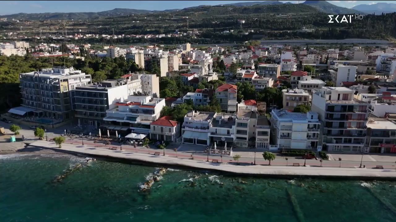 Καλά-Νέα-06122025