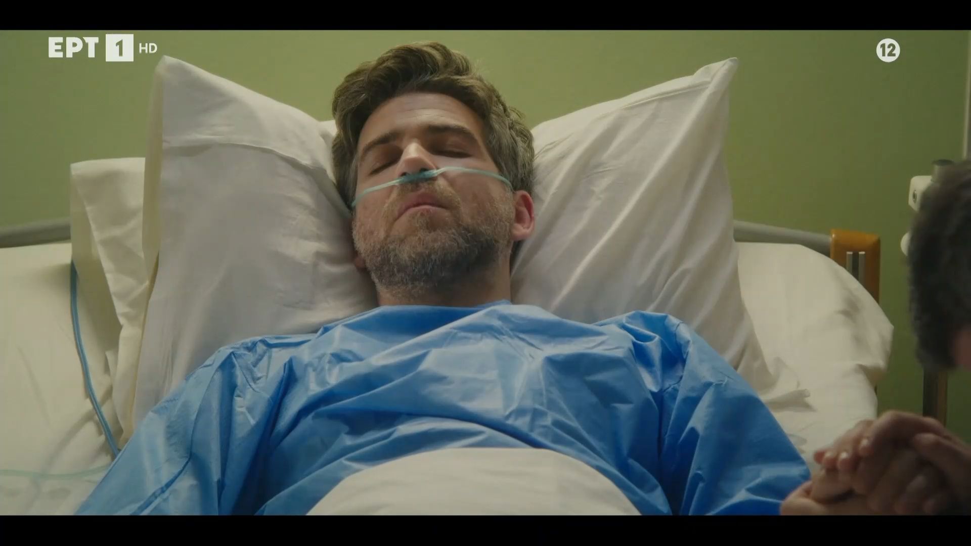 Καλά-θα-πάει-κι-αυτό-Απόψε-1512-στις-2200-στην-ΕΡΤ1