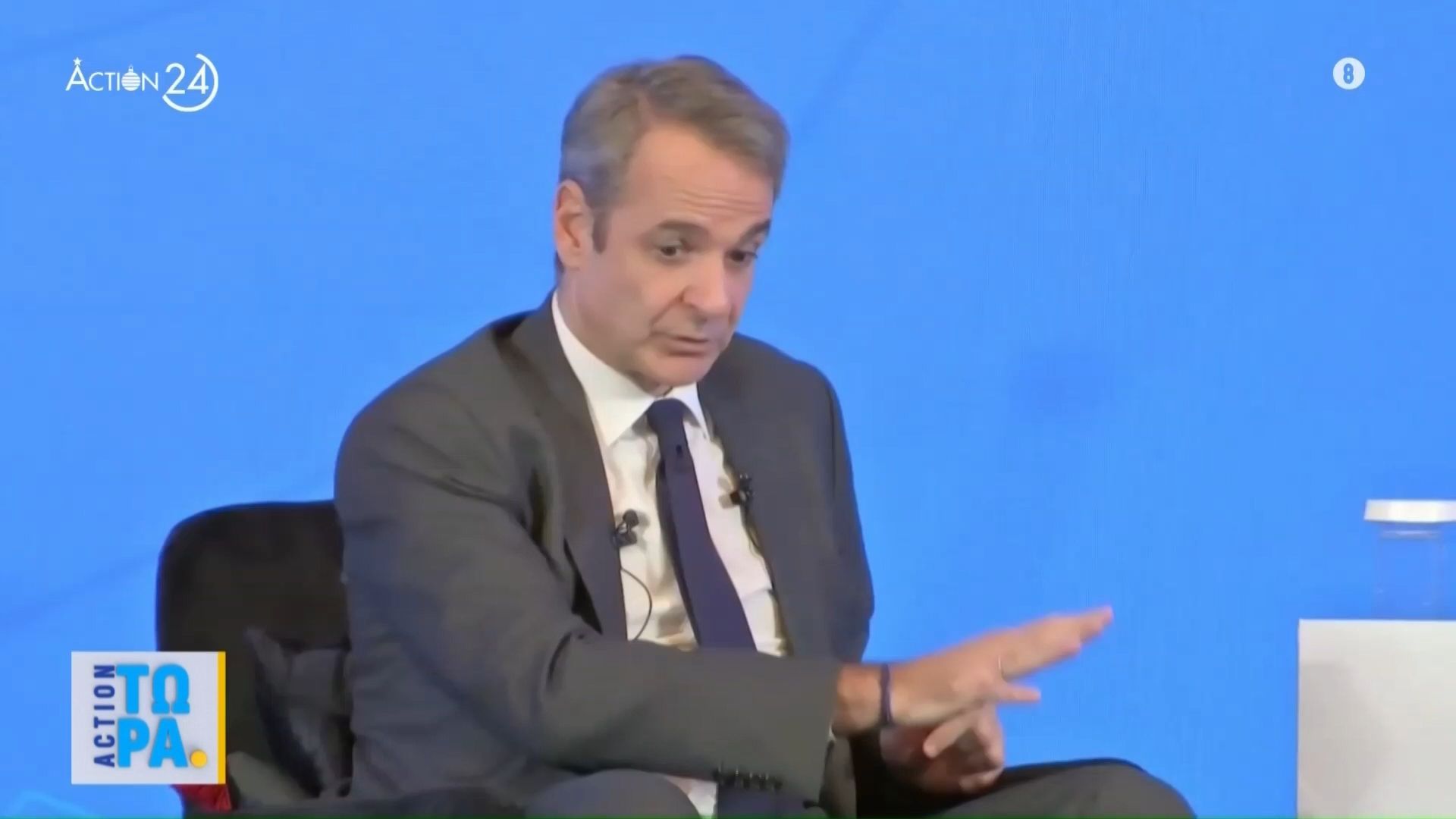 Κυριάκος-Μητσοτάκης-Ανοιχτό-το-ενδεχόμενο-νέων-ενισχύσεων-στους-αγρότες