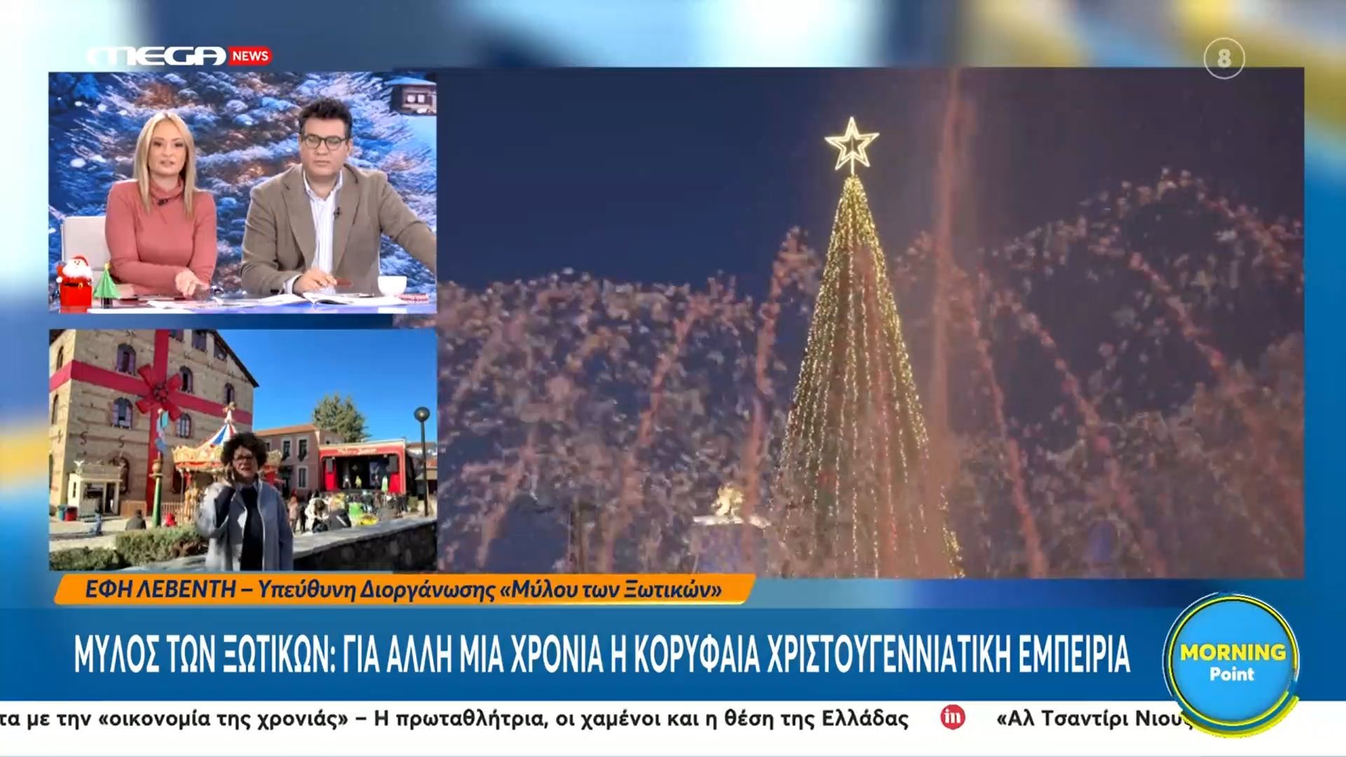 Μύλος-των-Ξωτικών-Για-άλλη-μια-φορά-η-κορυφαία-χριστουγεννιάτικη-εμπειρία