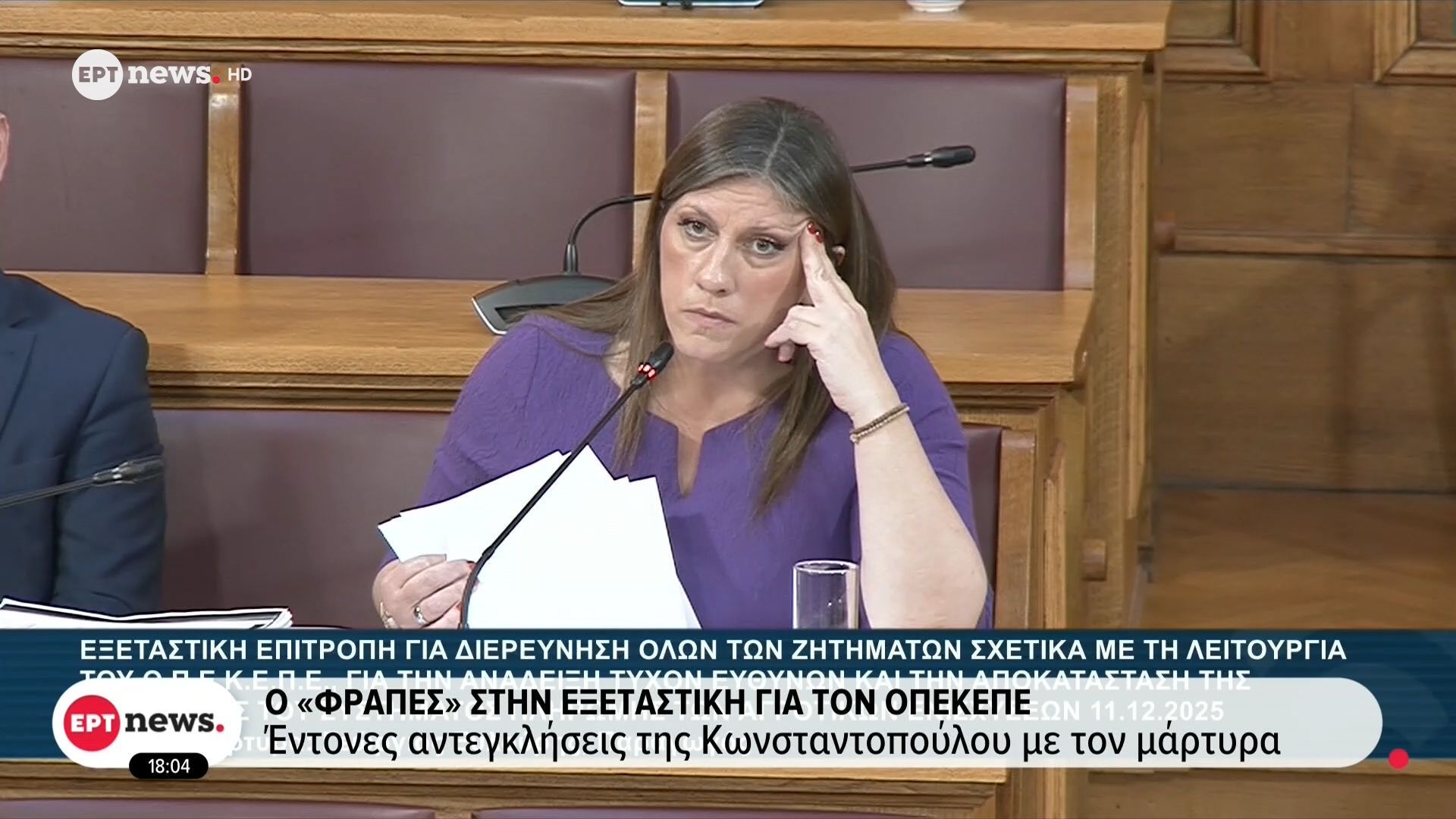 Ο-Φραπές-στην-εξεταστική-για-τον-ΟΠΕΚΕΠΕ-Έντονες-αντεγκλήσεις-της-Κωνσταντοπούλου-με-τον-μάρτυρα