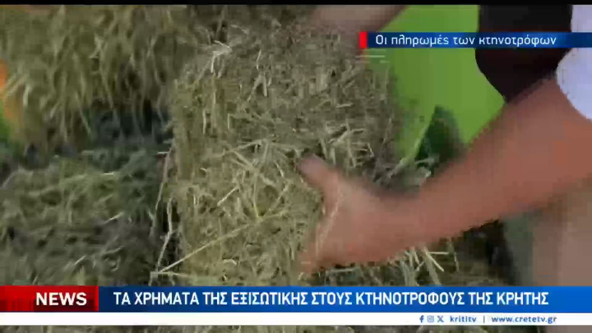 Ποιοι-κτηνοτρόφοι-και-πότε-θα-λάβουν-χρήματα