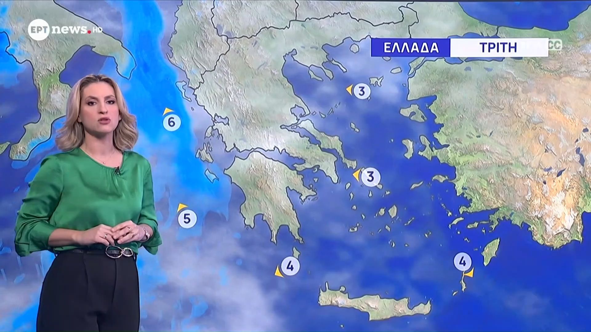 Πρόγνωση-καιρού-01-12-2025-Νικολέτα-Ζιακοπούλου