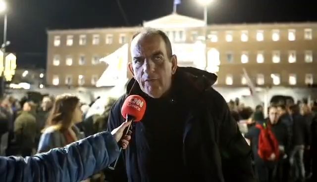 Ρίζος-Μαρούδας-στο-CNN-Greece-Οι-αγρότες-δίνουν-αγώνα-επιβίωσης