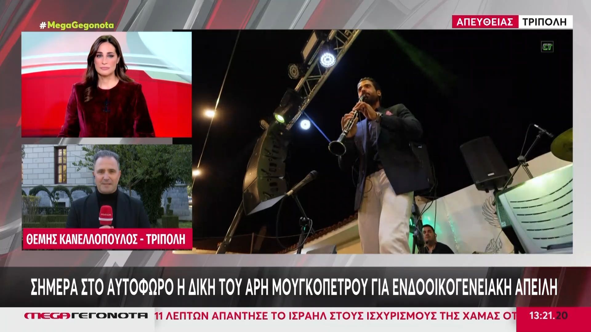 Σήμερα-2912-η-δίκη-του-Ά.-Μουγκοπέτρου-για-ενδοοικογενειακή-απειλή