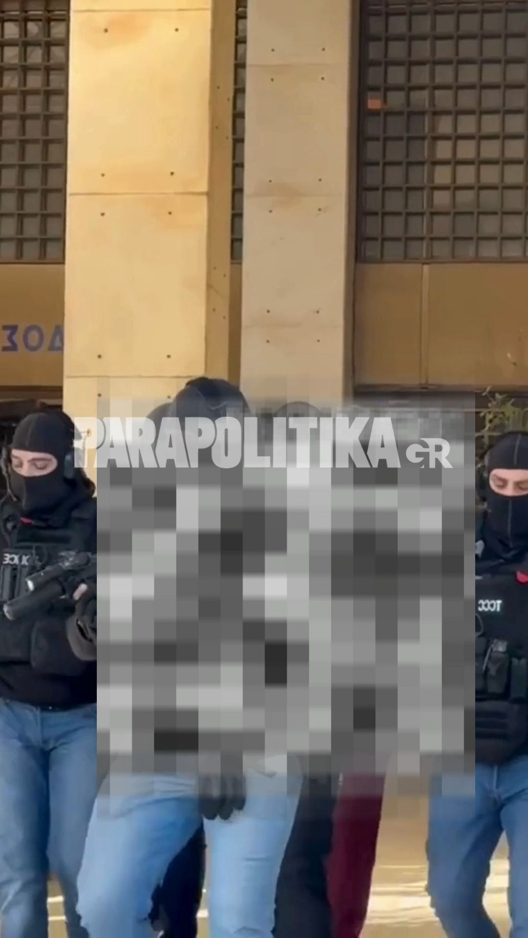 Στα-δικαστήρια-οι-δύο-νέοι-κατηγορούμενοι-για-την-υπόθεση-της-δολοφονίας-στη-Φοινικούντα