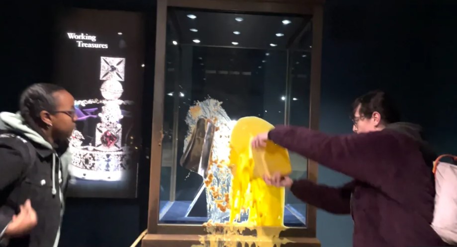 Στιγμιότυπο-οθόνης-2025-12-06-174114