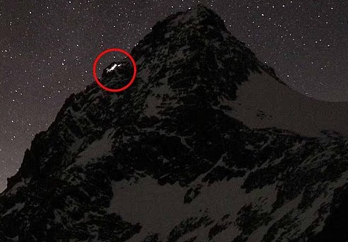 Αυστρία: Θλίψη για την 33χρονη που χάθηκε από υποθερμία στην υψηλότερη κορυφή – Στο δικαστήριο ο σύντροφός της που την εγκατέλειψε για 6,5 ώρες