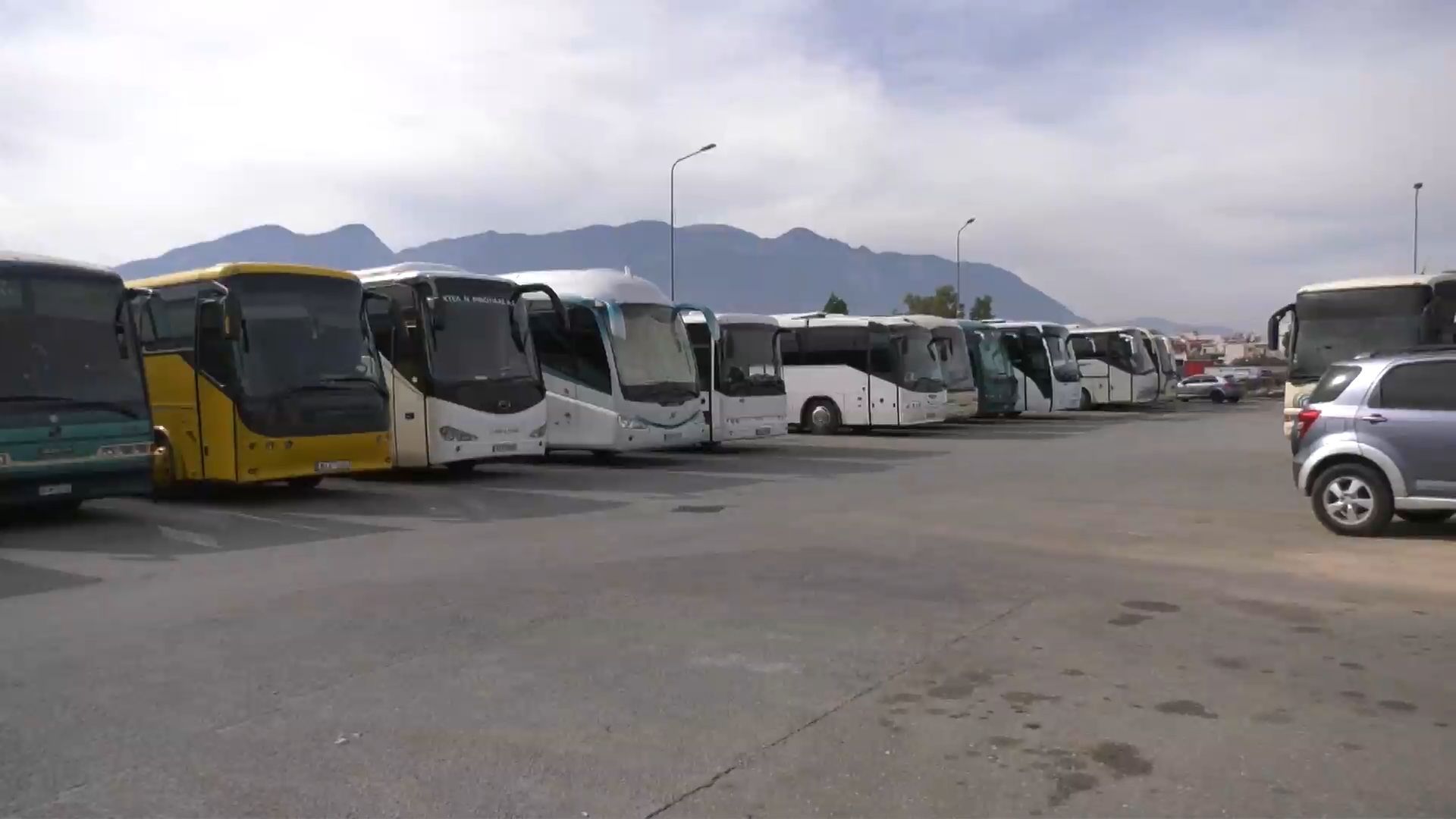 Στο-60-μειωμένη-η-επιβατική-κίνηση-στα-ΚΤΕΛ-Μεγάλες-καθυστερήσεις-στις-μεταφορικές-εταιρίες