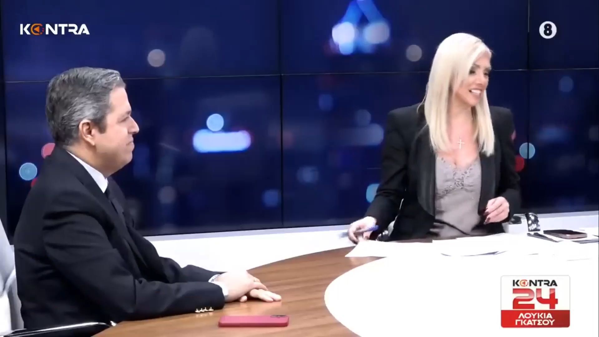 Συμεών-Κεδίκογλου-Ο-ΣΥΡΙΖΑ-έκλεισε-τον-κύκλο-του