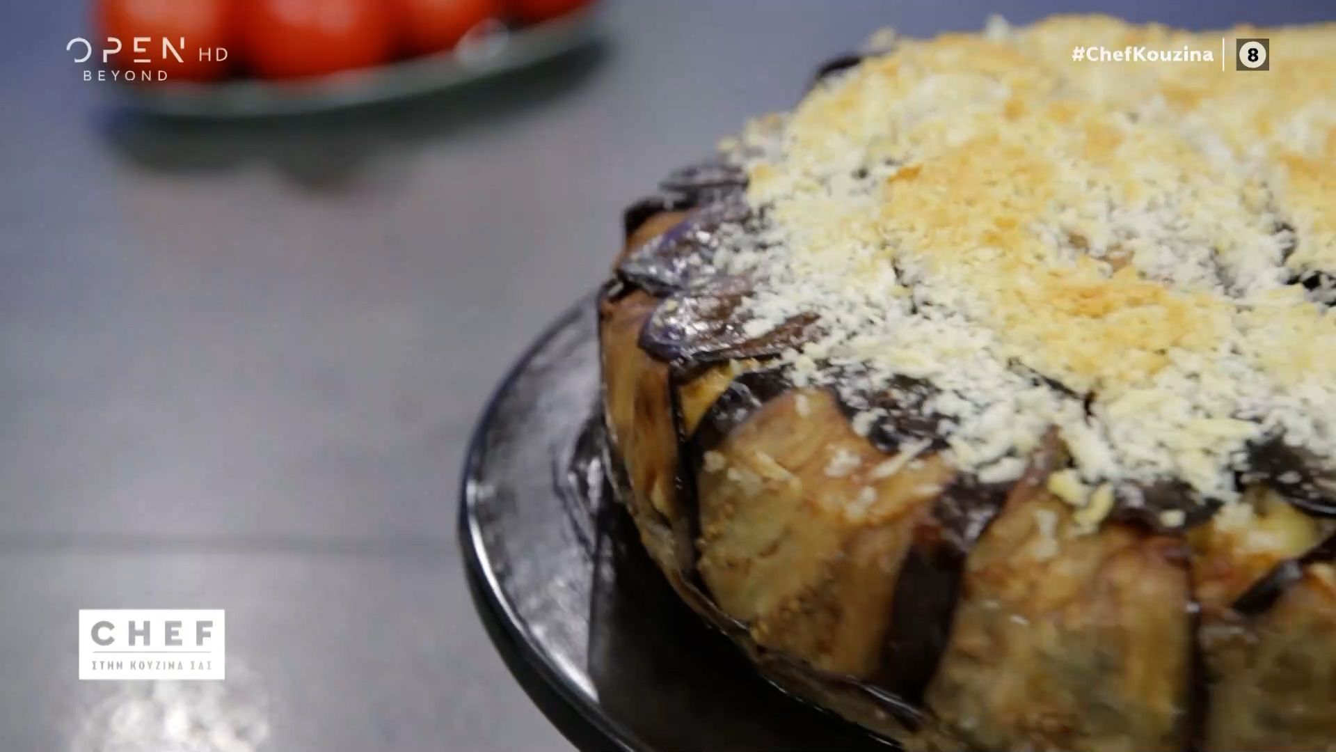 Συνταγή-για-Σιτσιλιάνικο-τιμπάλο